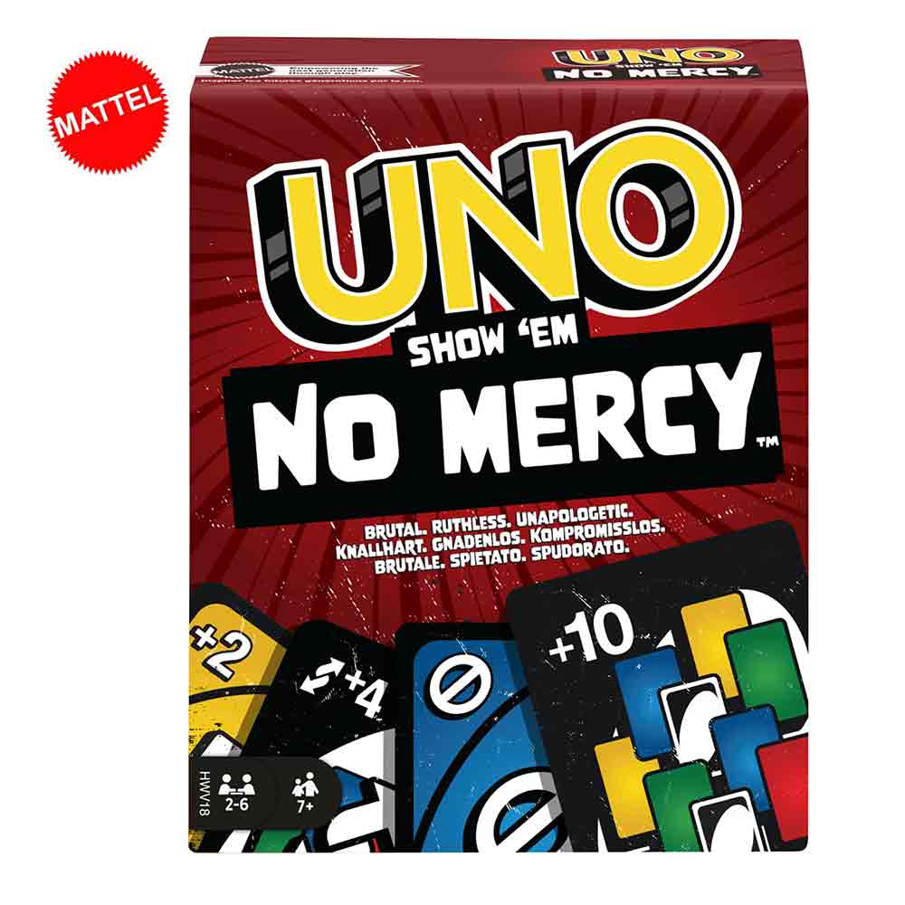 uno_no_mercy_orjinal_1
