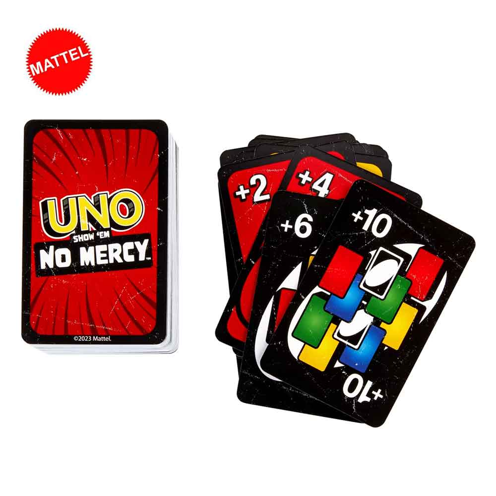 uno_no_mercy_orjinal_2