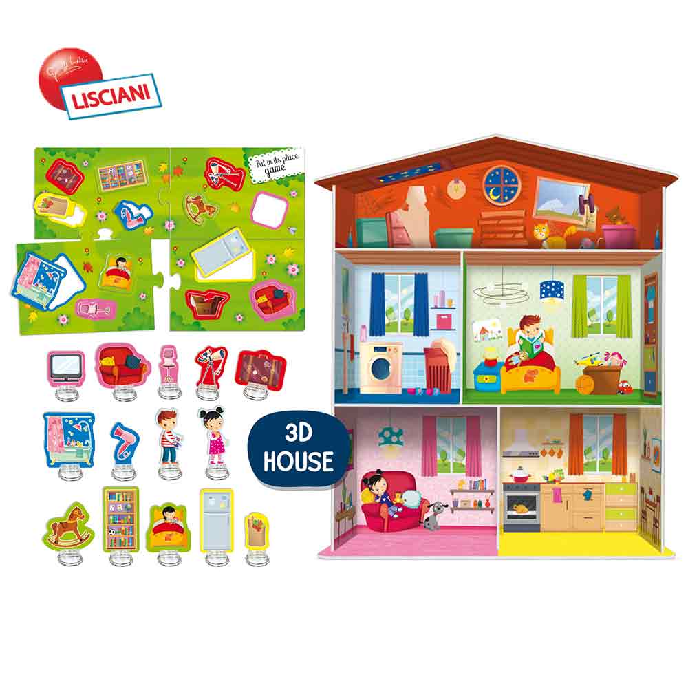 3d_oyun_evi_002
