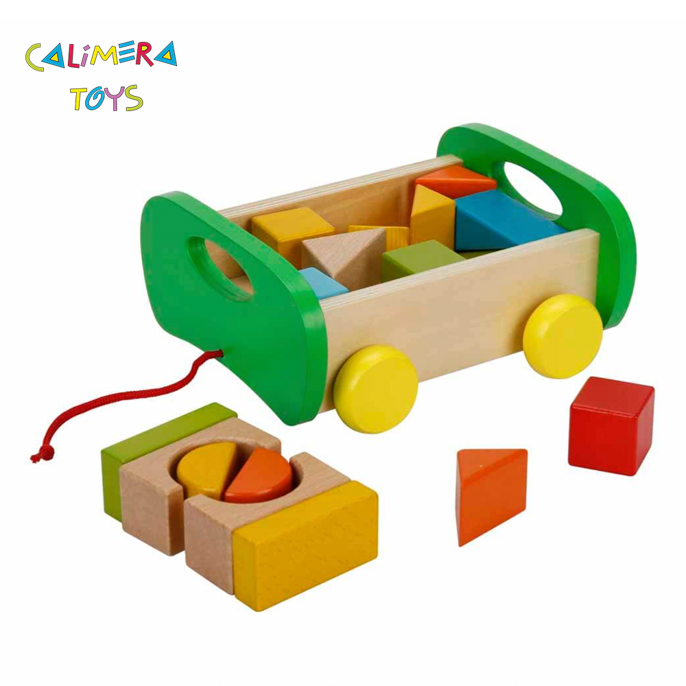 woody-ahsap_araba_bloklu.jpg