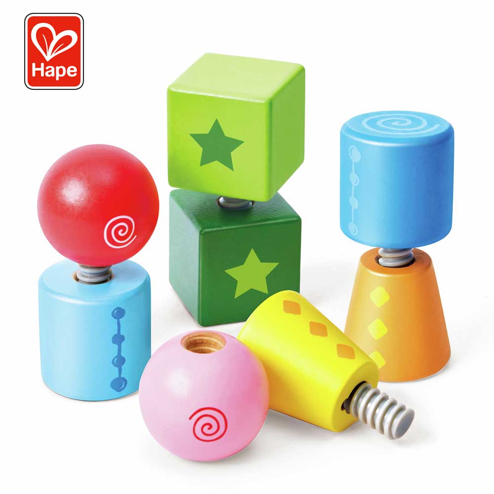 hape_dondur_cevir