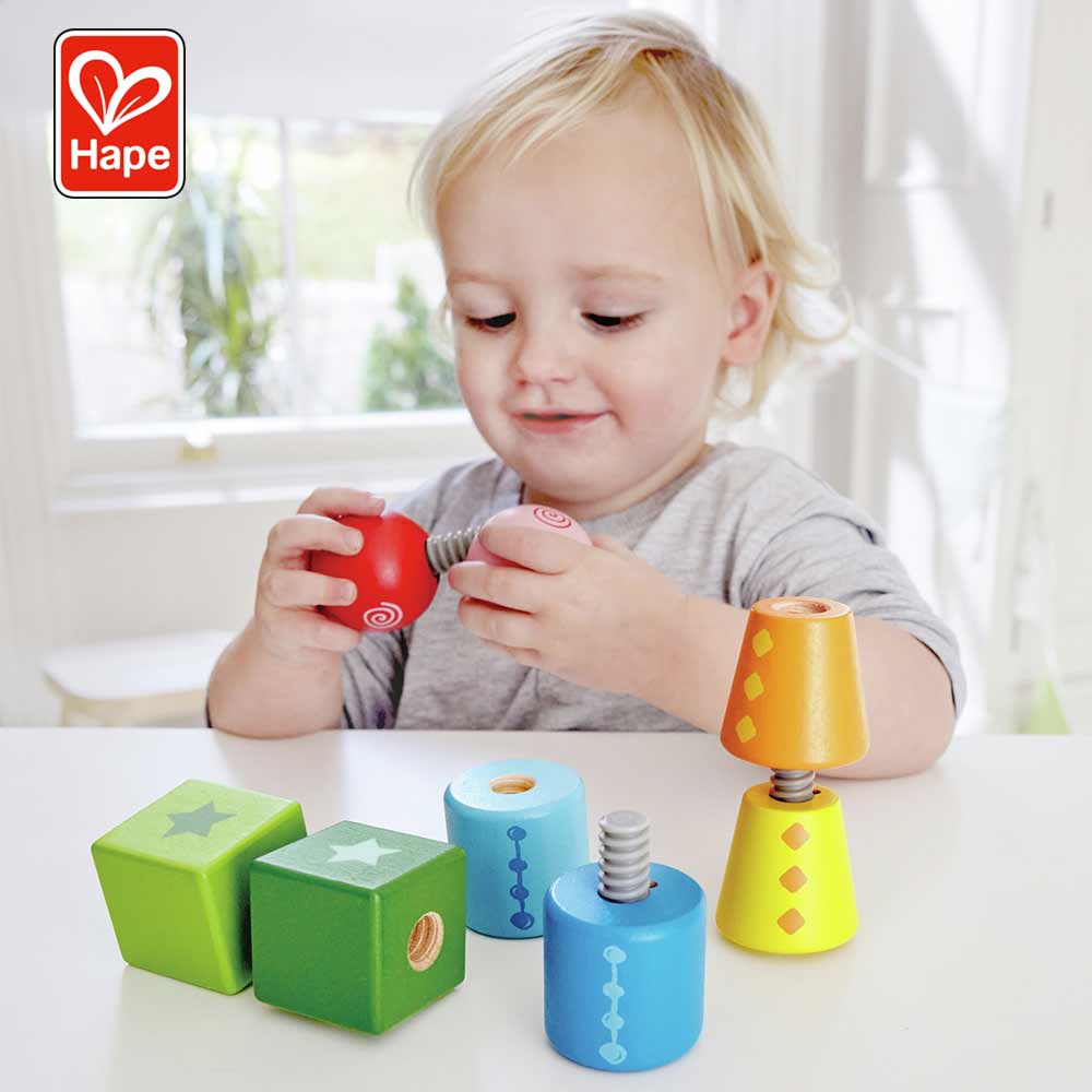 hape_el_becerisi_vidalama