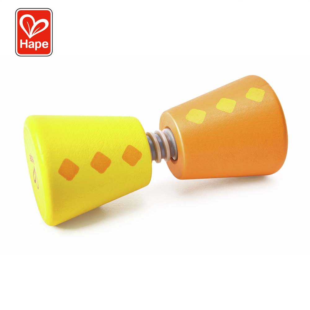 hape_vidalama_cevirme