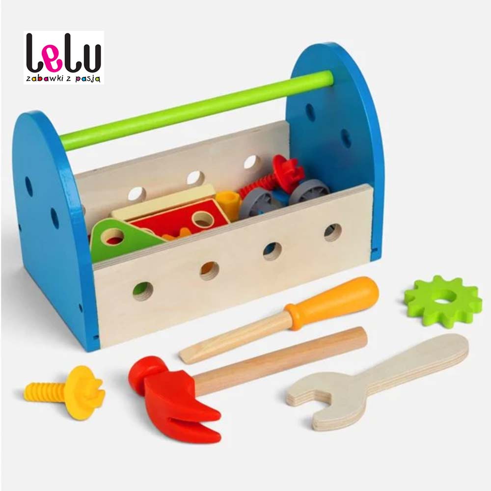 lelu_tamir_kutusu_01