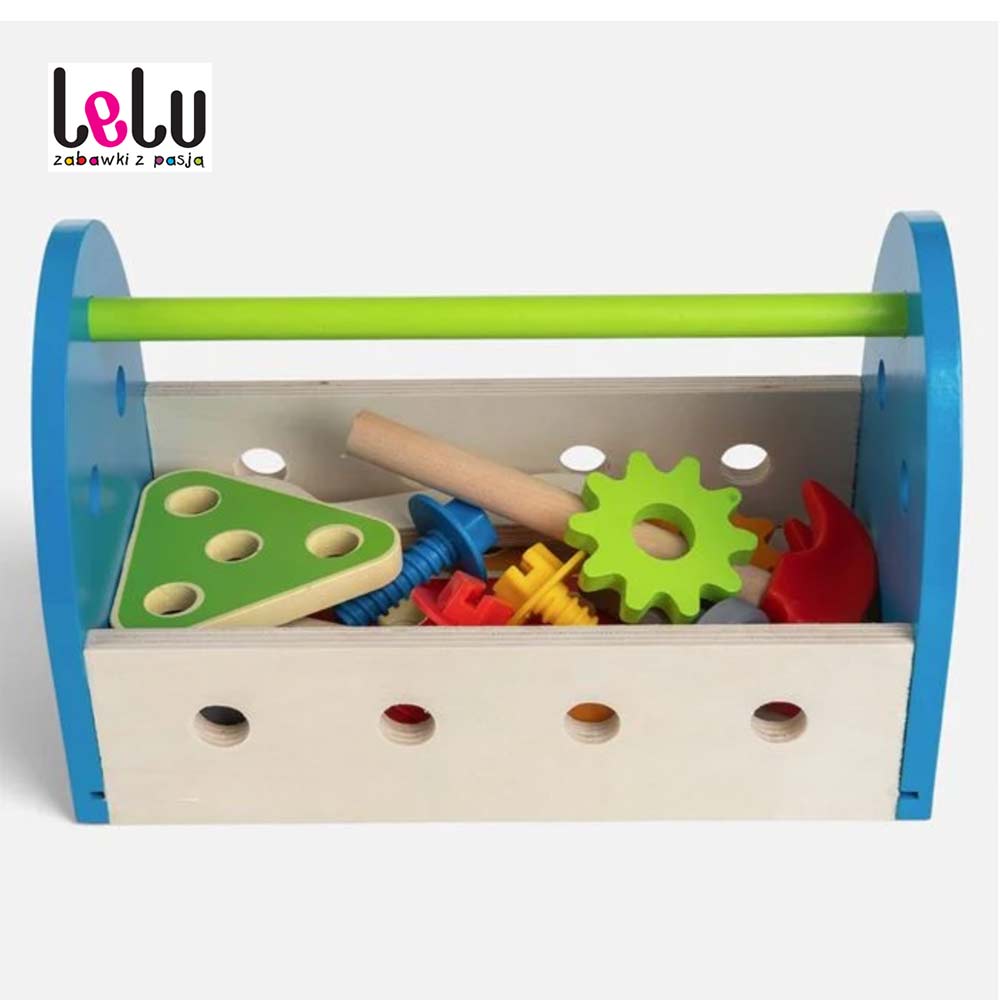 lelu_tamir_kutusu_02
